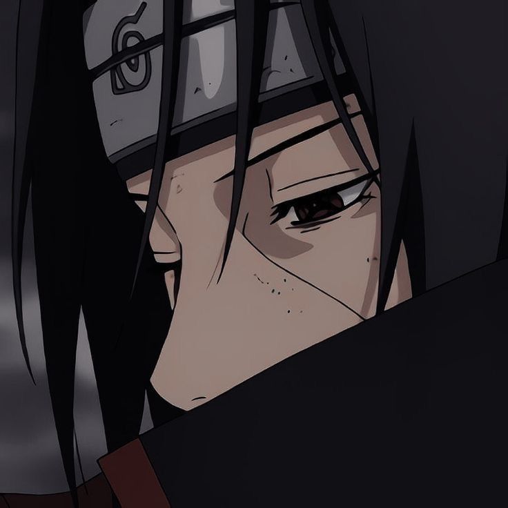 Letterboxd profile picture for @kankei