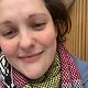 josielong1