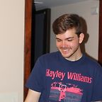 Kyle