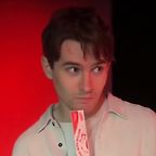 chris