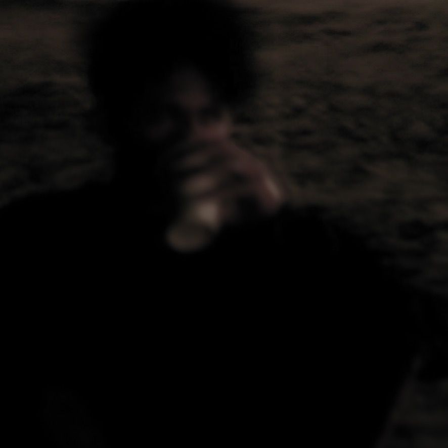 Letterboxd profile picture for @Yazn