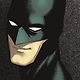 The Batbutch