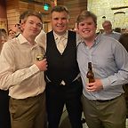 Cole_Shilobrit