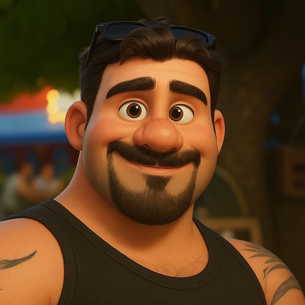 rucxa