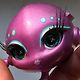 Didi_robot_girl
