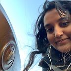 zainab