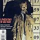 John Constantine
