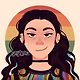 leah_eileen