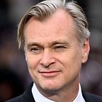 sʜᴇʀɢɪᴇx ...