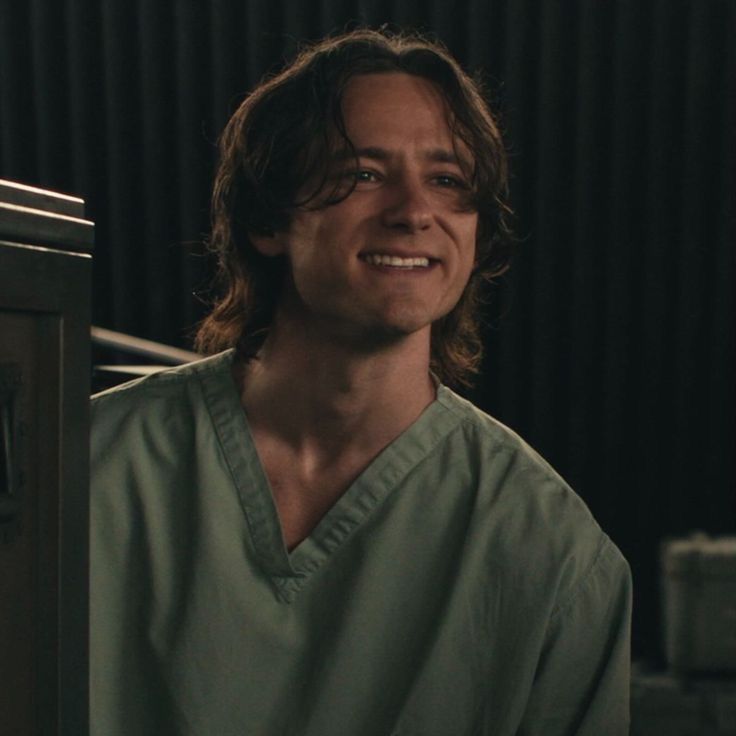 ‎Kenz’s profile • Letterboxd