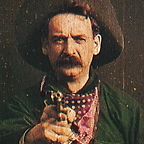 The_UPPist