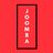 JOOMBA Productions