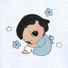 antonella ❀