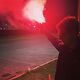 Dragan_089_