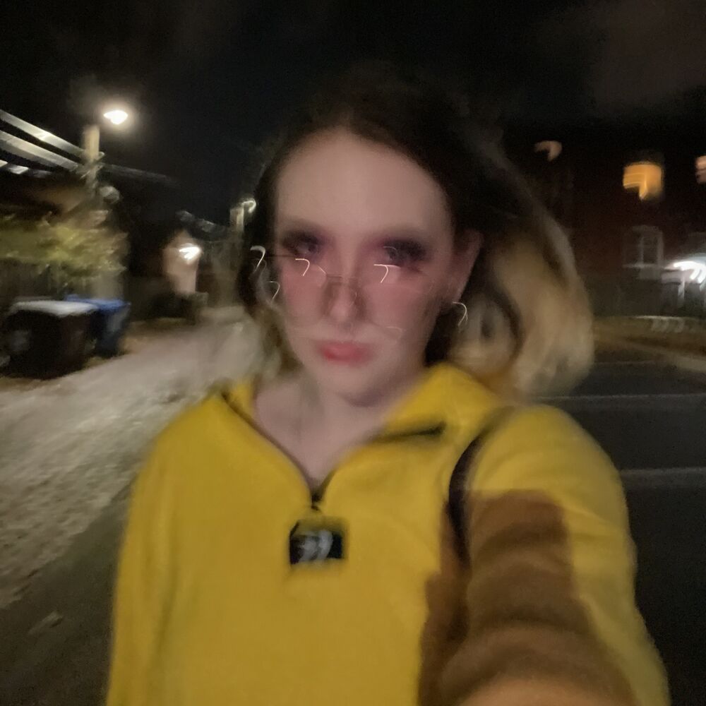 juleblat