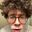 David Melean