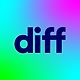 DIFF