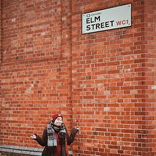 ‎verso 🍂’s profile • Letterboxd