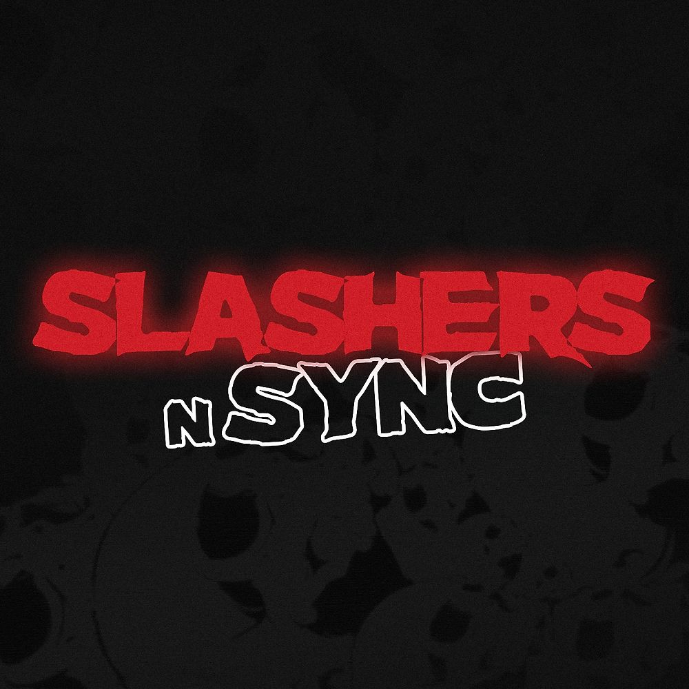 SlashNSync