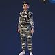 Subbu