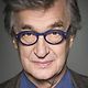 wim wenders