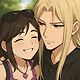Kumi&Kazu