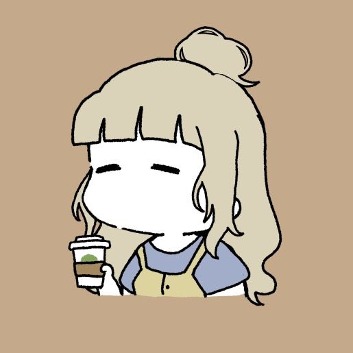 Letterboxd profile picture for @croft