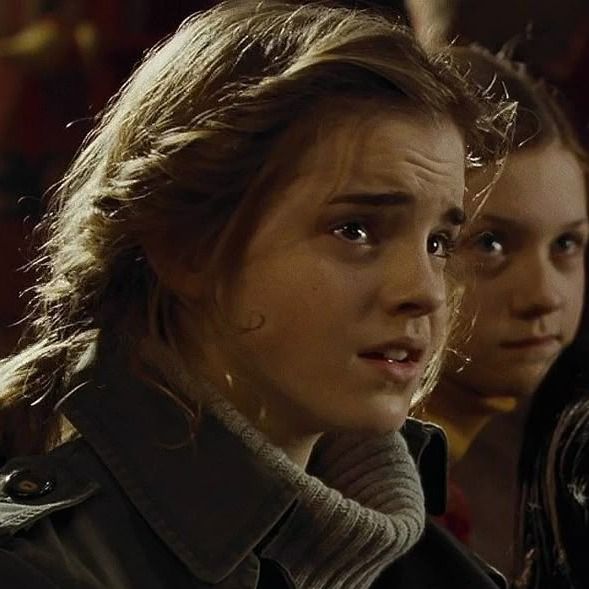 satsumacinema-s-profile-letterboxd