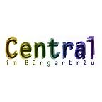Central im Bürgerbräu