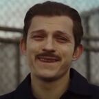 Jonathan