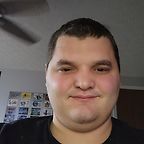 Jake Voronkov