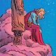 Hasan