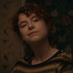 juno