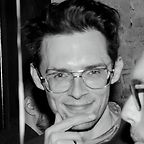 Sam Dunning