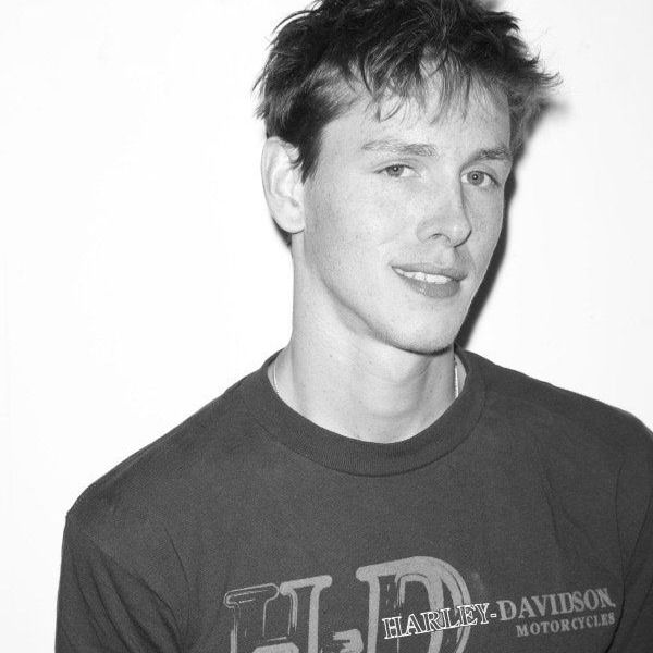 ‎jaquelyn’s profile • Letterboxd