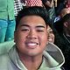 ZachReyes23