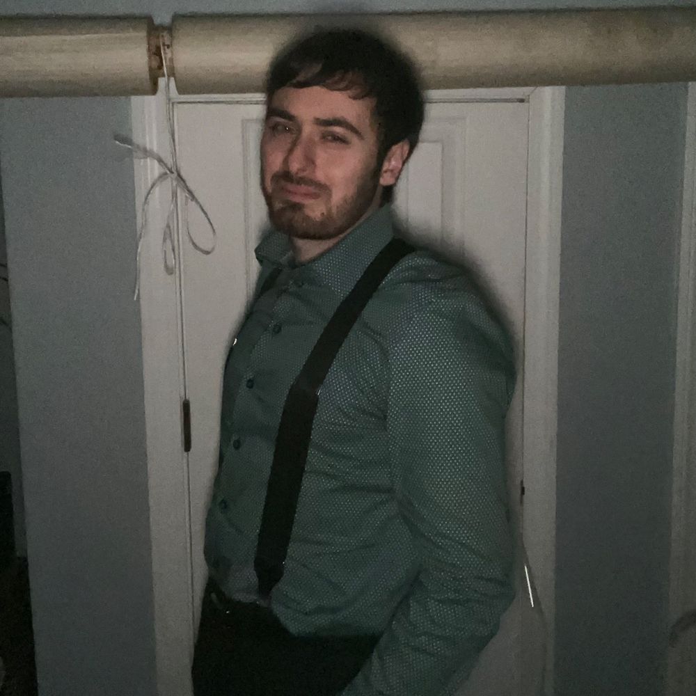 nitrobro-s-profile-letterboxd