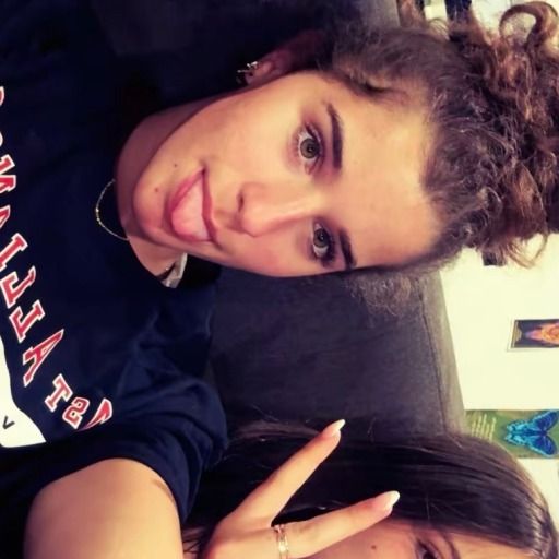 ‎addy’s profile • Letterboxd