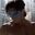 anthony