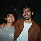 aidan
