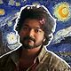 Shyam