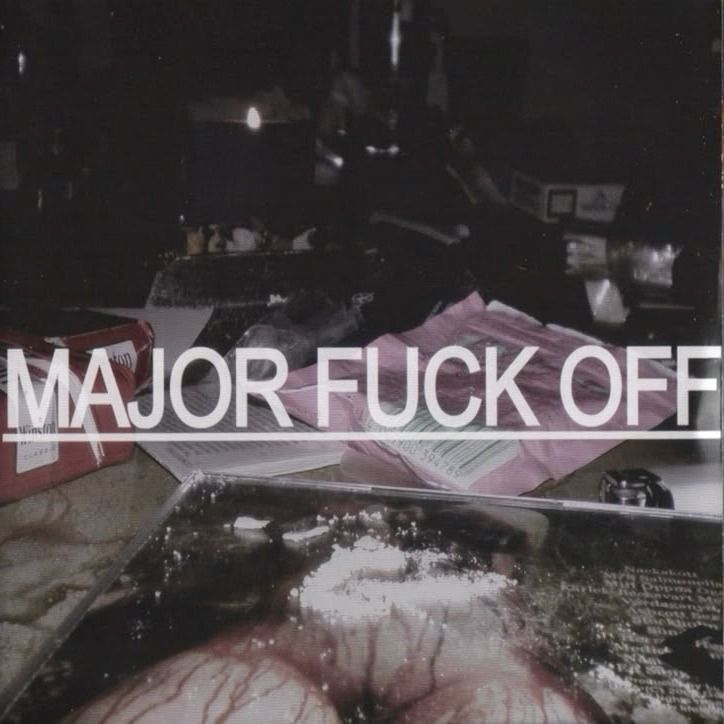 Dead