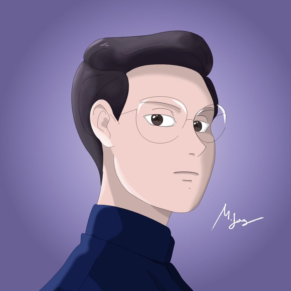 Manosch