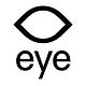 Eye Filmmuseum