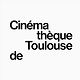 La Cinémathèque de Toulouse