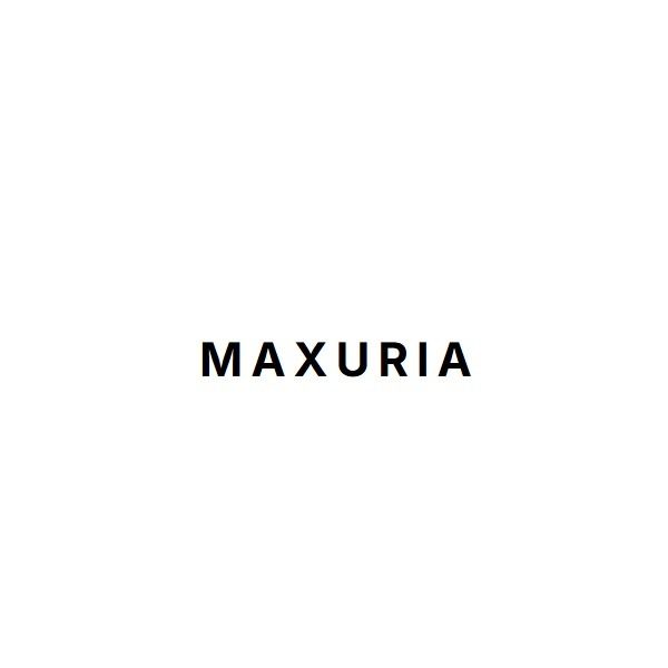 Letterboxd profile picture for @maxuria