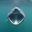 Shark Pog