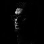 Kartik Sreenivasan