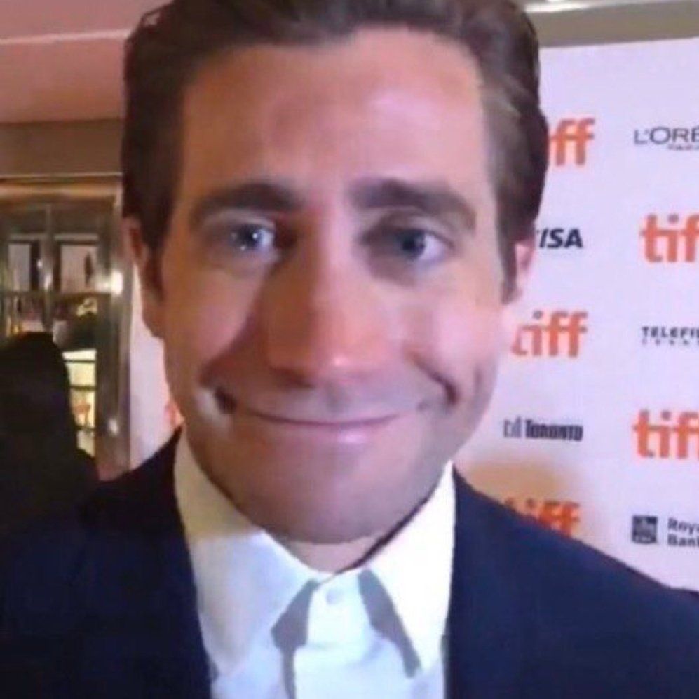 ‎Dylan Laughlin’s profile • Letterboxd