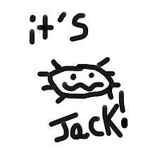 Jack